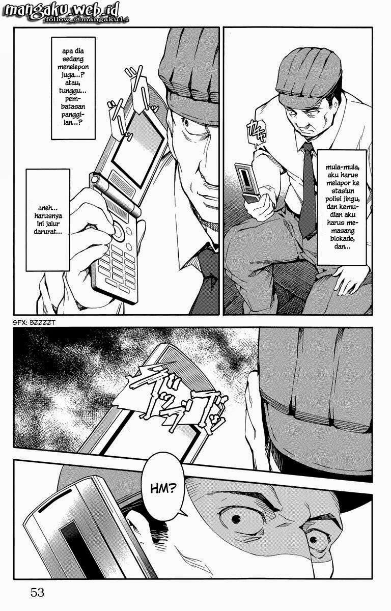 Chapter 10 - halaman 5