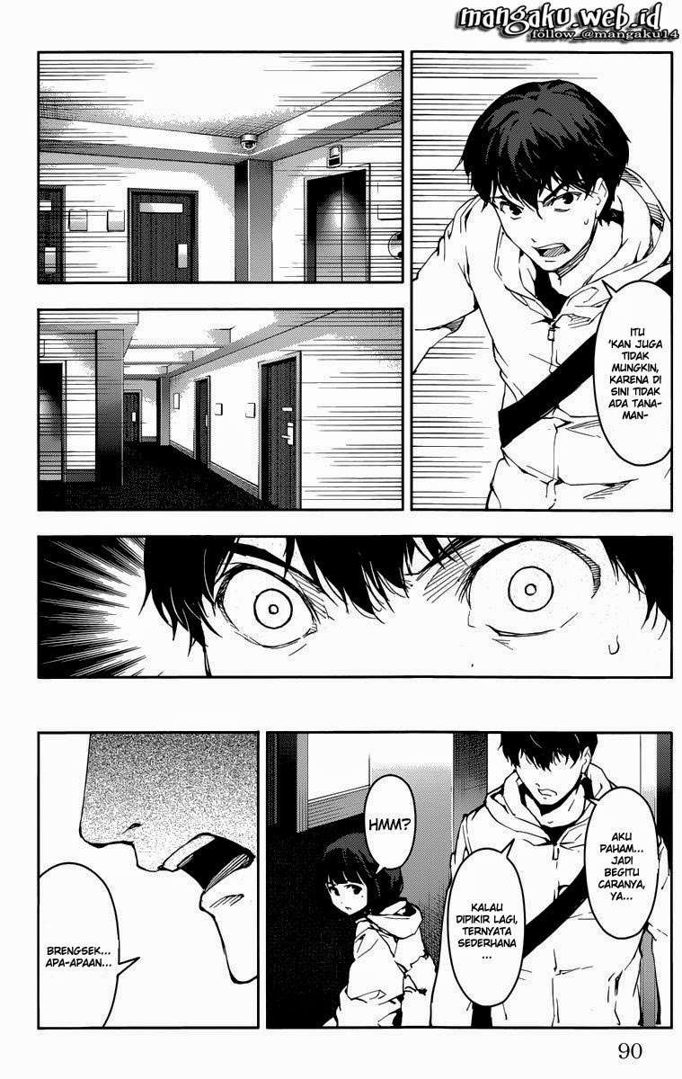 Chapter 10 - halaman 41