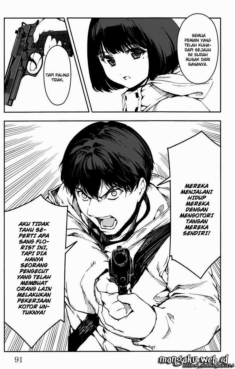 Chapter 10 - halaman 42