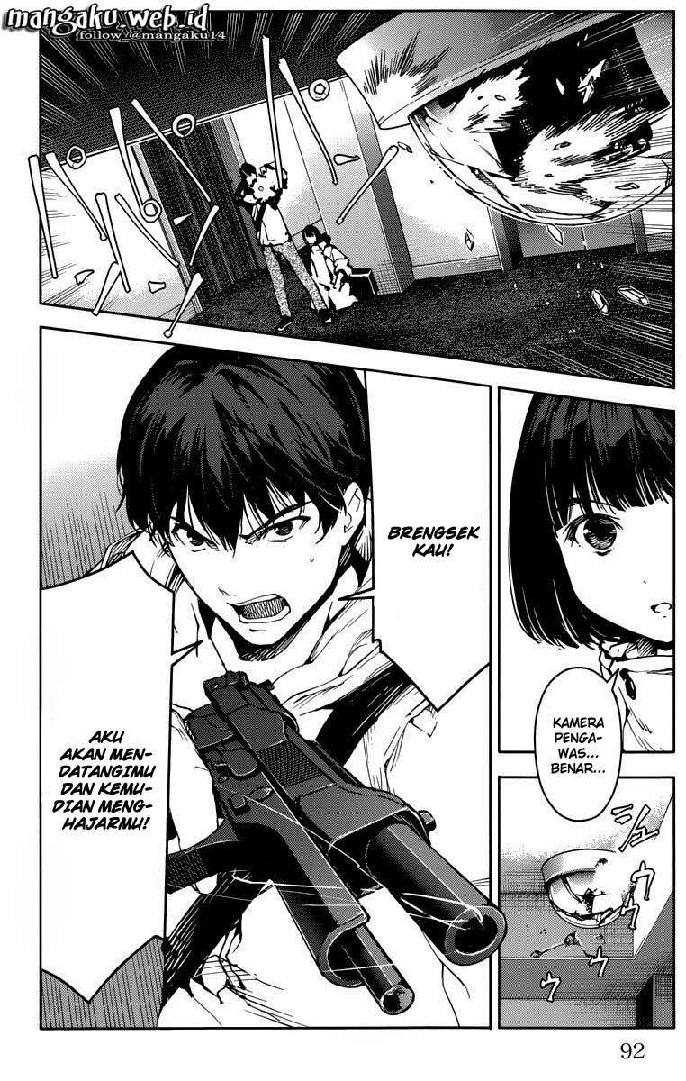 Chapter 10 - halaman 43