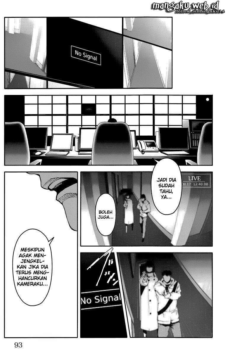 Chapter 10 - halaman 44