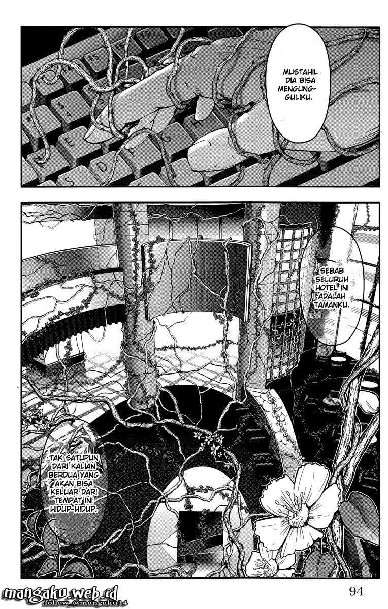 Chapter 10 - halaman 45
