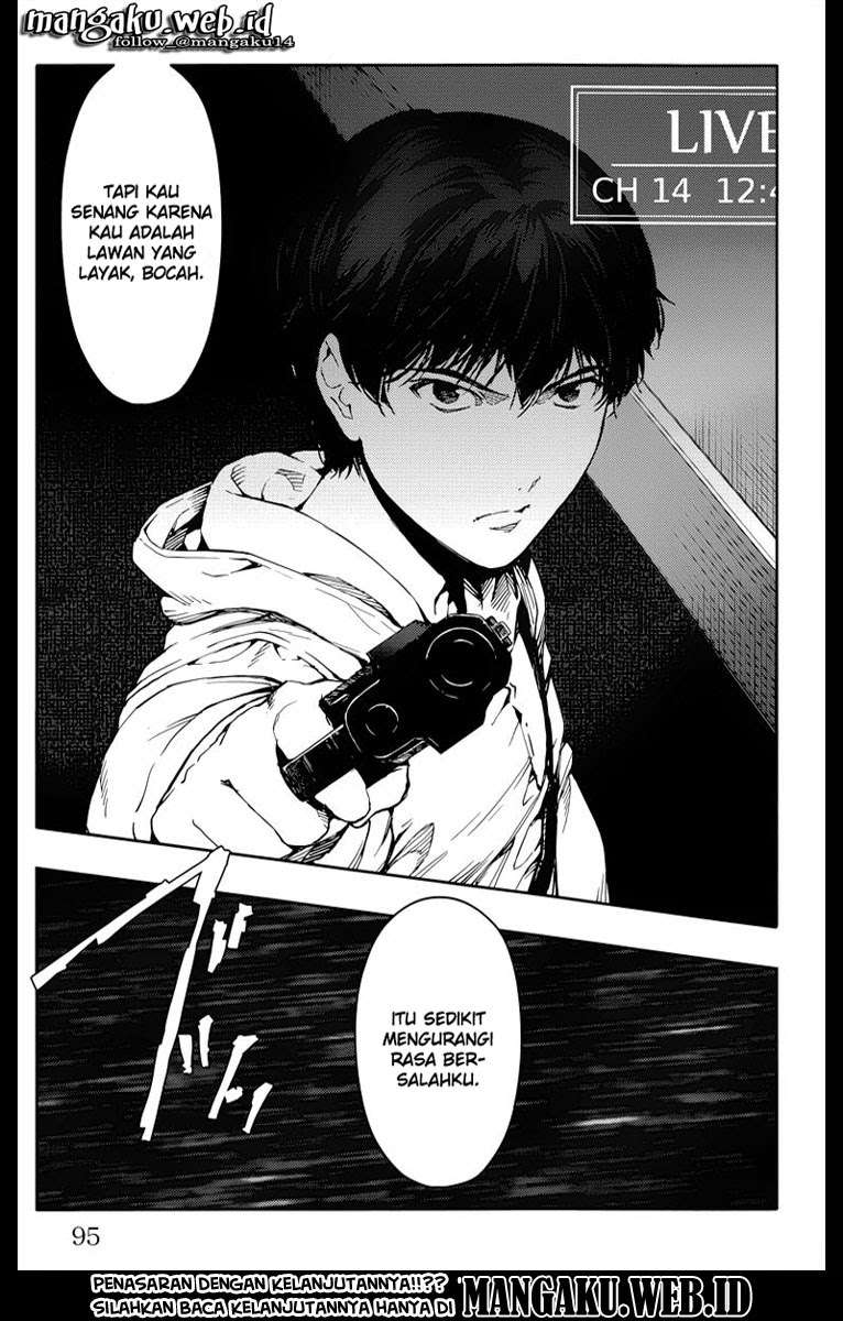 Chapter 10 - halaman 46