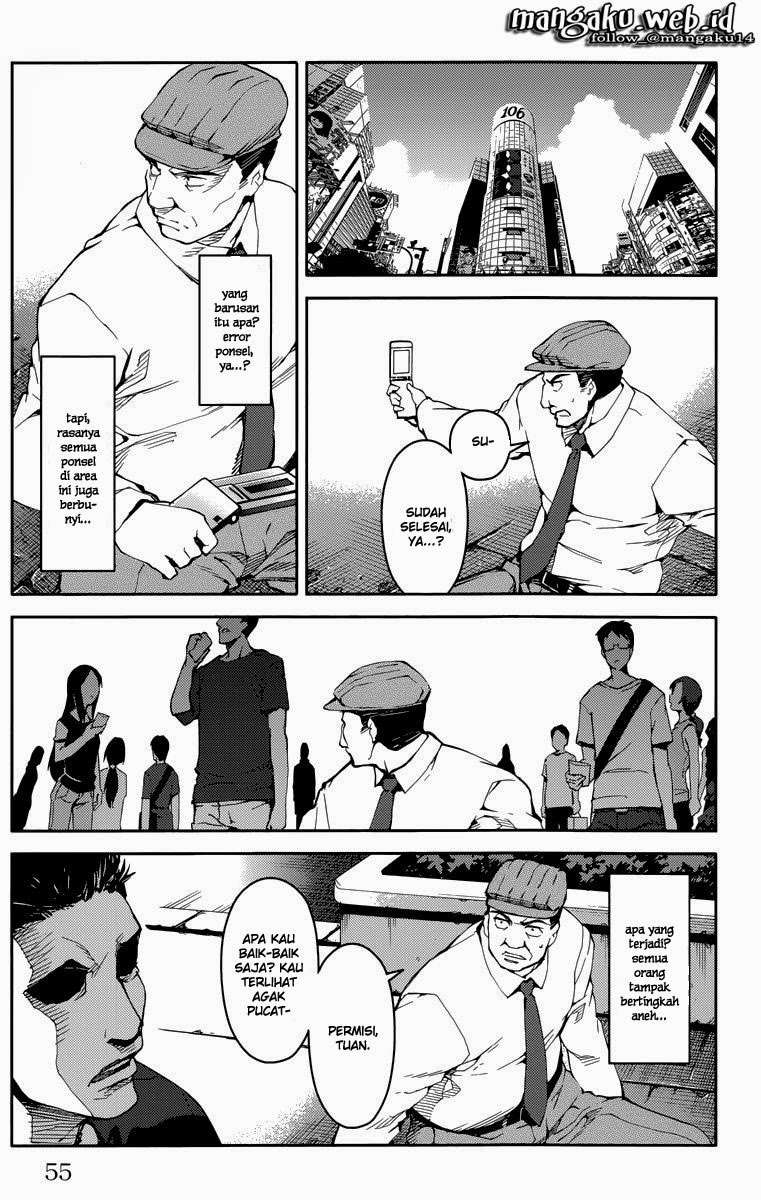 Chapter 10 - halaman 7
