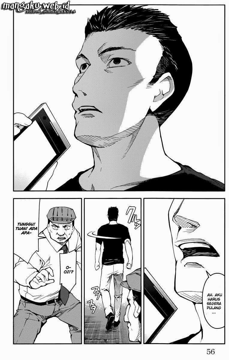 Chapter 10 - halaman 8