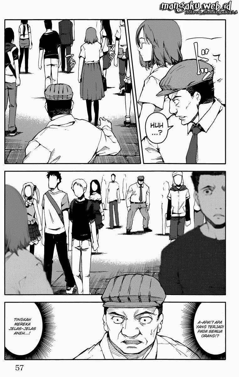 Chapter 10 - halaman 9