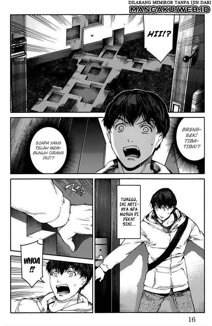 Chapter 9 - halaman 12