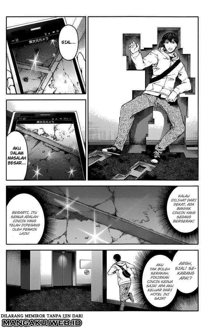 Chapter 9 - halaman 13