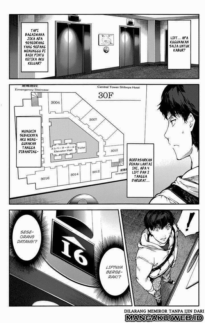 Chapter 9 - halaman 14