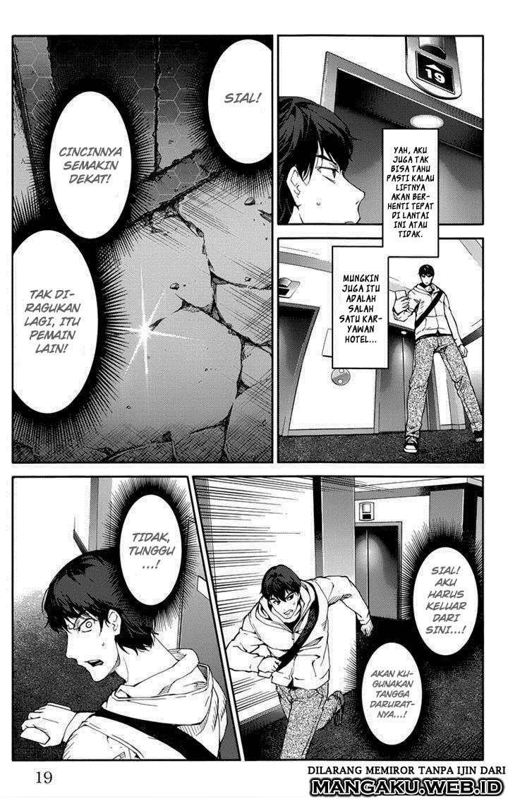 Chapter 9 - halaman 15