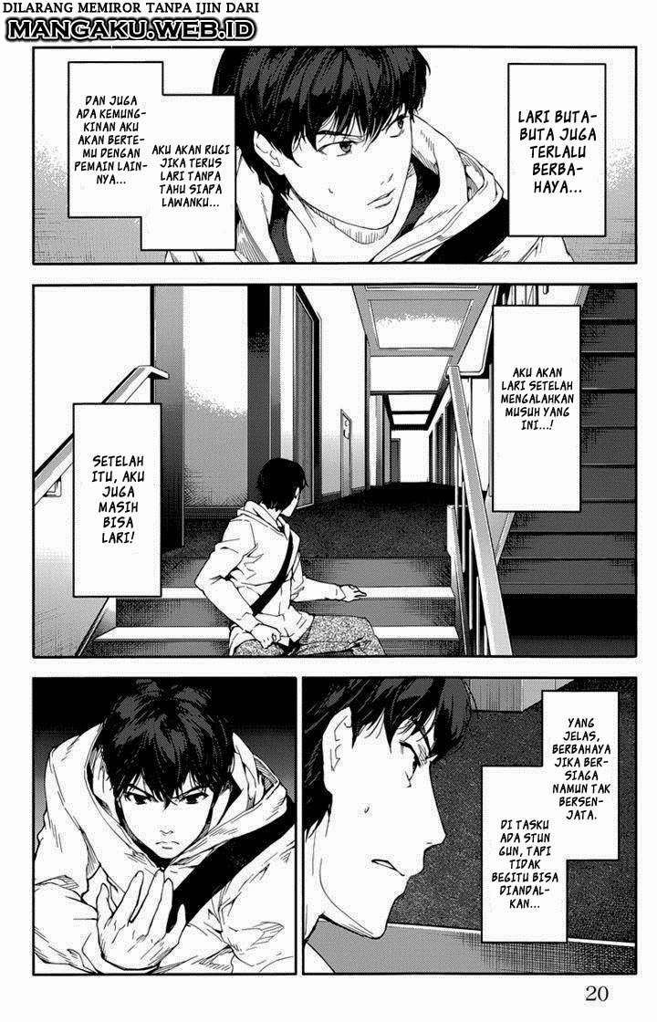 Chapter 9 - halaman 16