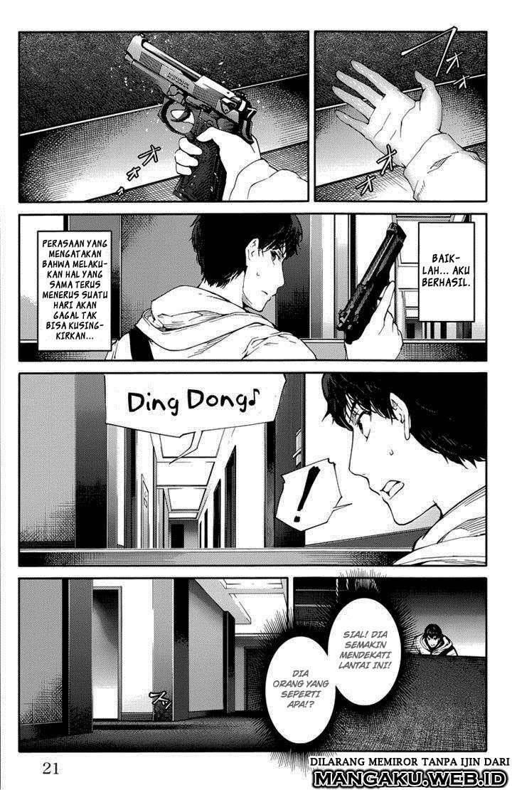 Chapter 9 - halaman 17