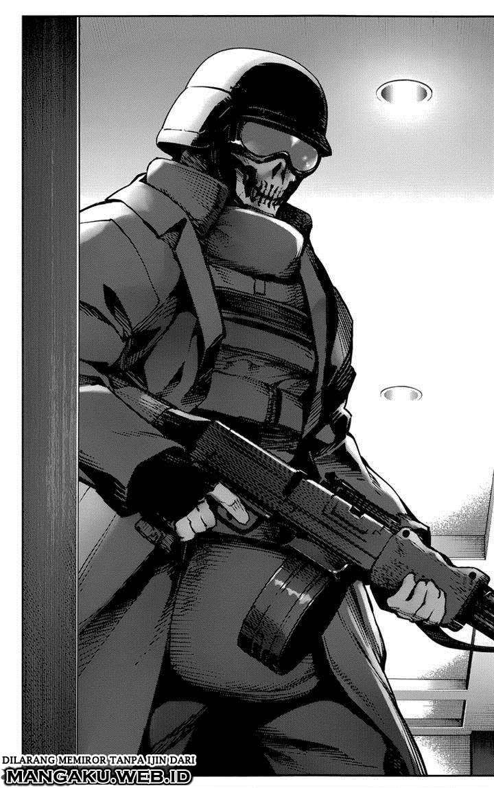Chapter 9 - halaman 18