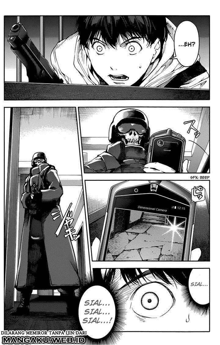 Chapter 9 - halaman 19