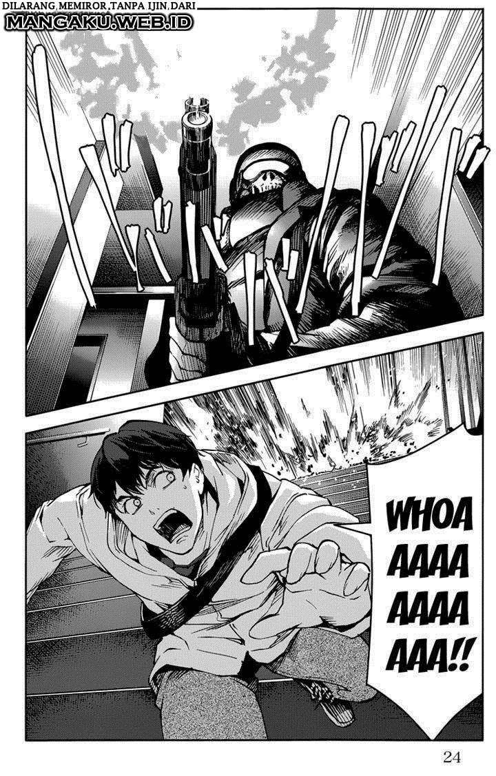 Chapter 9 - halaman 20