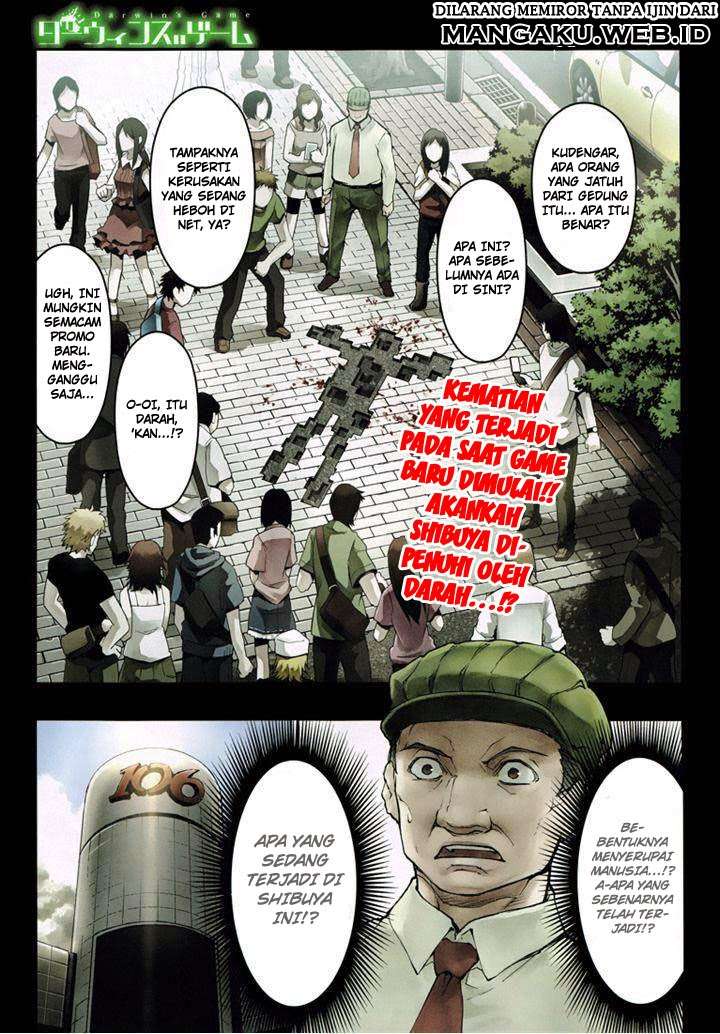 Chapter 9 - halaman 3