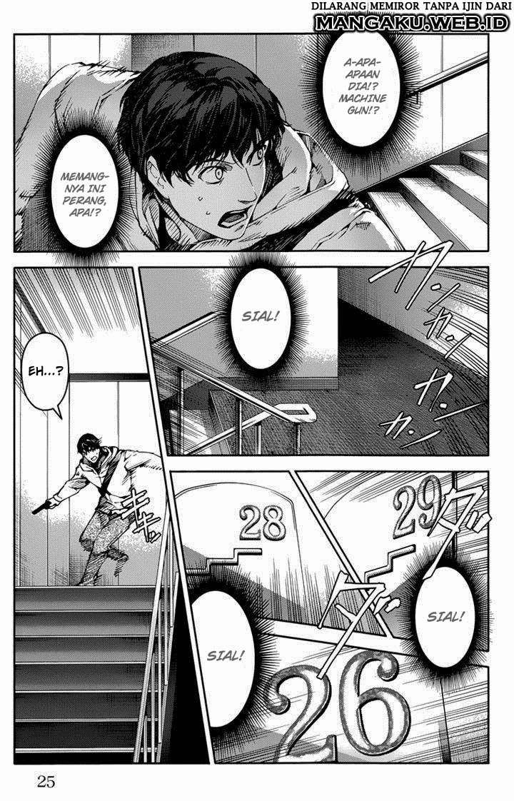 Chapter 9 - halaman 21