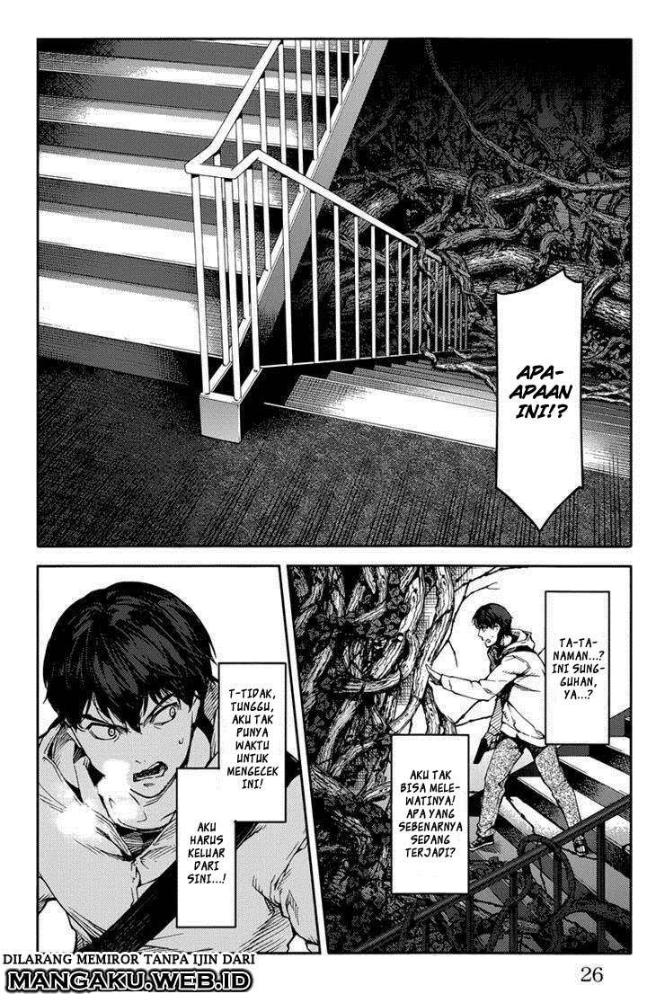 Chapter 9 - halaman 22