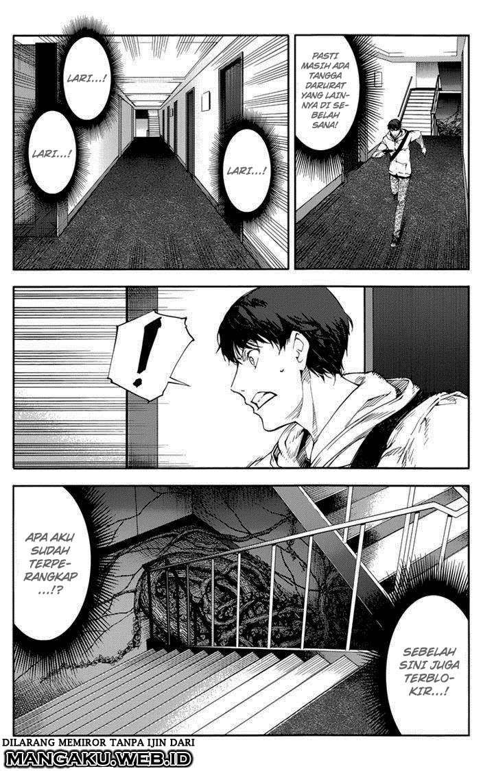 Chapter 9 - halaman 23