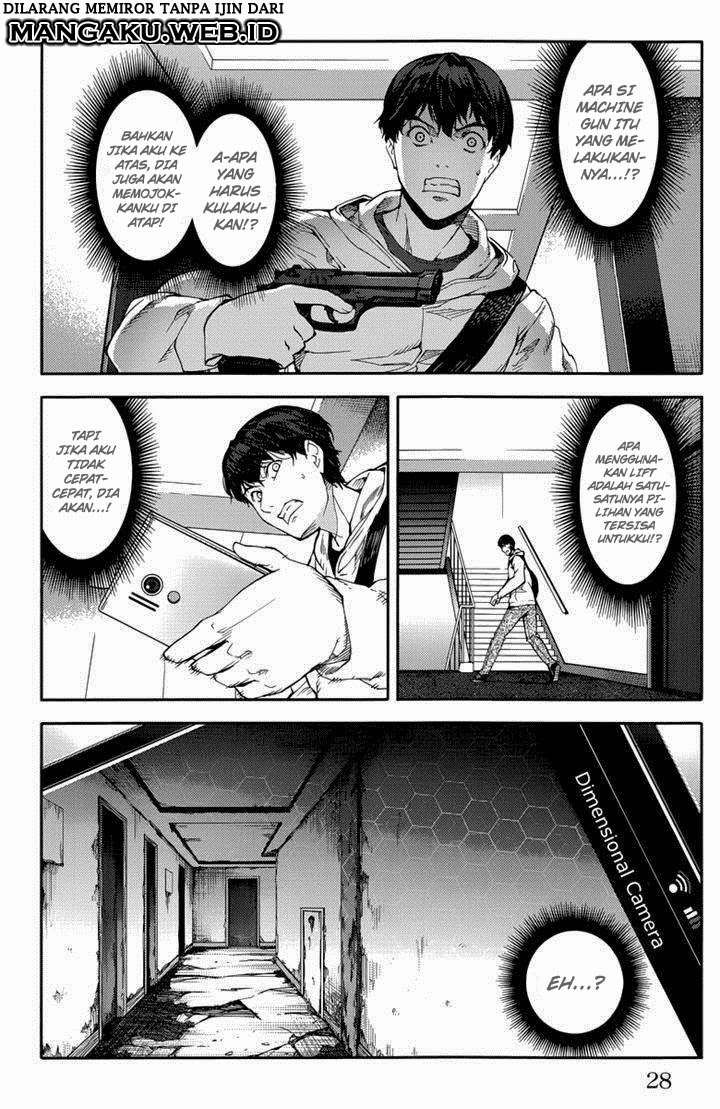 Chapter 9 - halaman 24
