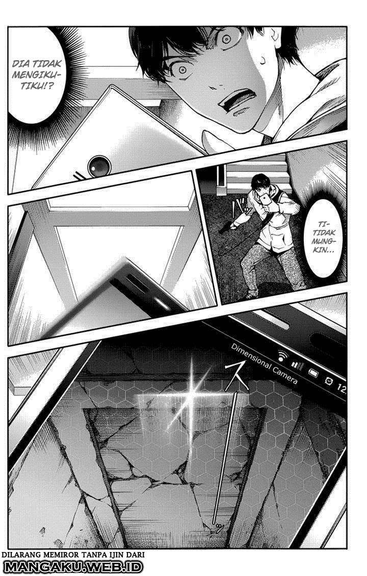 Chapter 9 - halaman 25