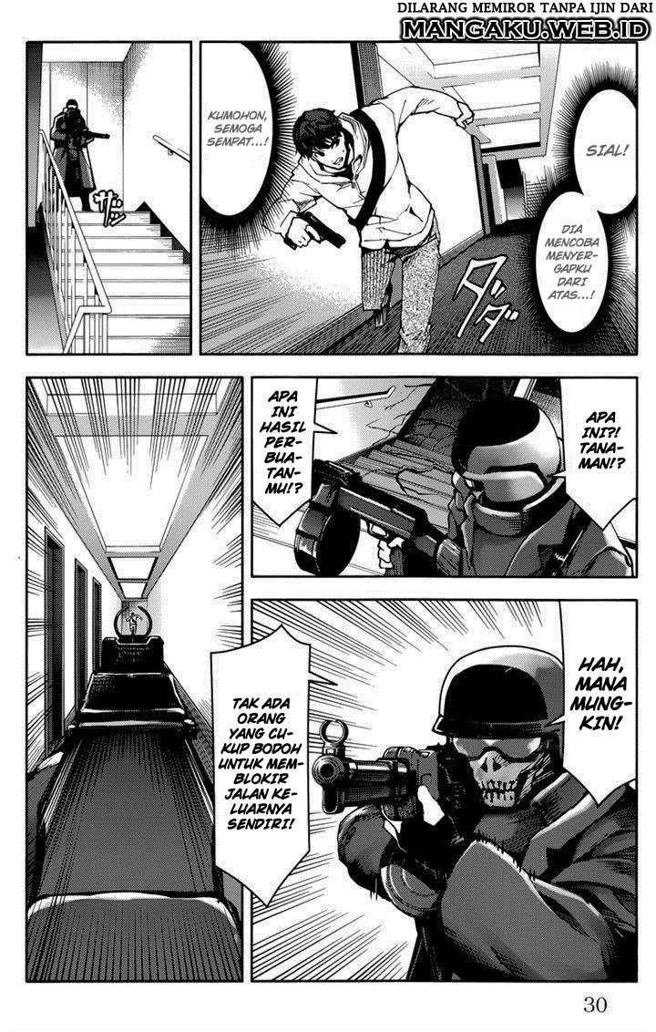 Chapter 9 - halaman 26