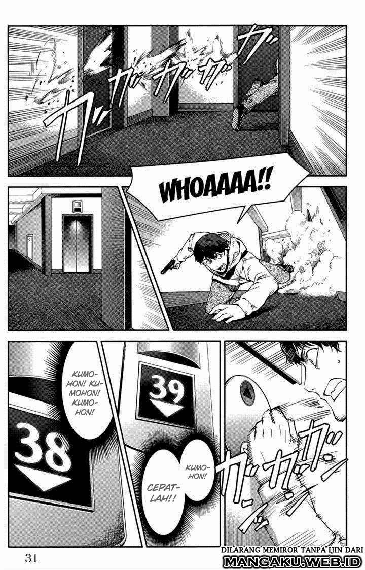 Chapter 9 - halaman 27