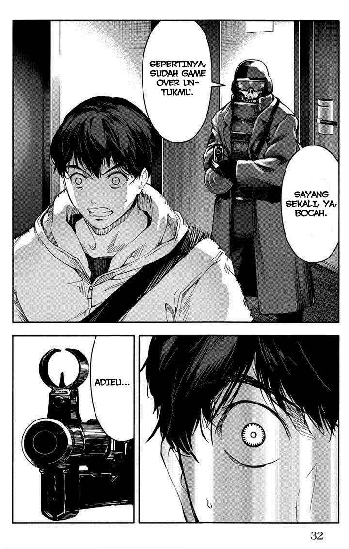 Chapter 9 - halaman 28