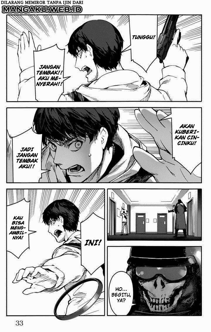 Chapter 9 - halaman 29