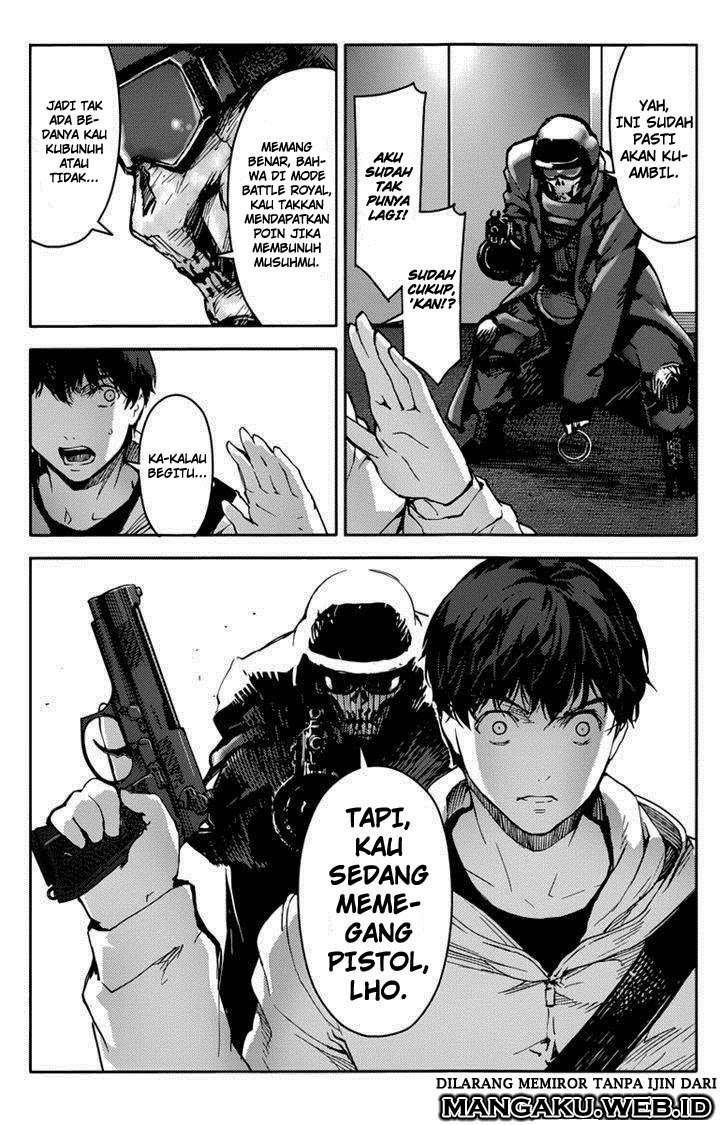 Chapter 9 - halaman 30