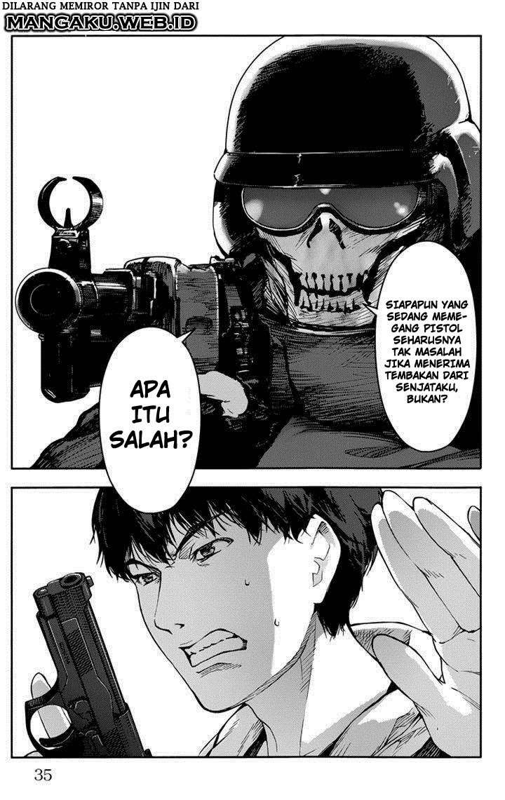 Chapter 9 - halaman 31