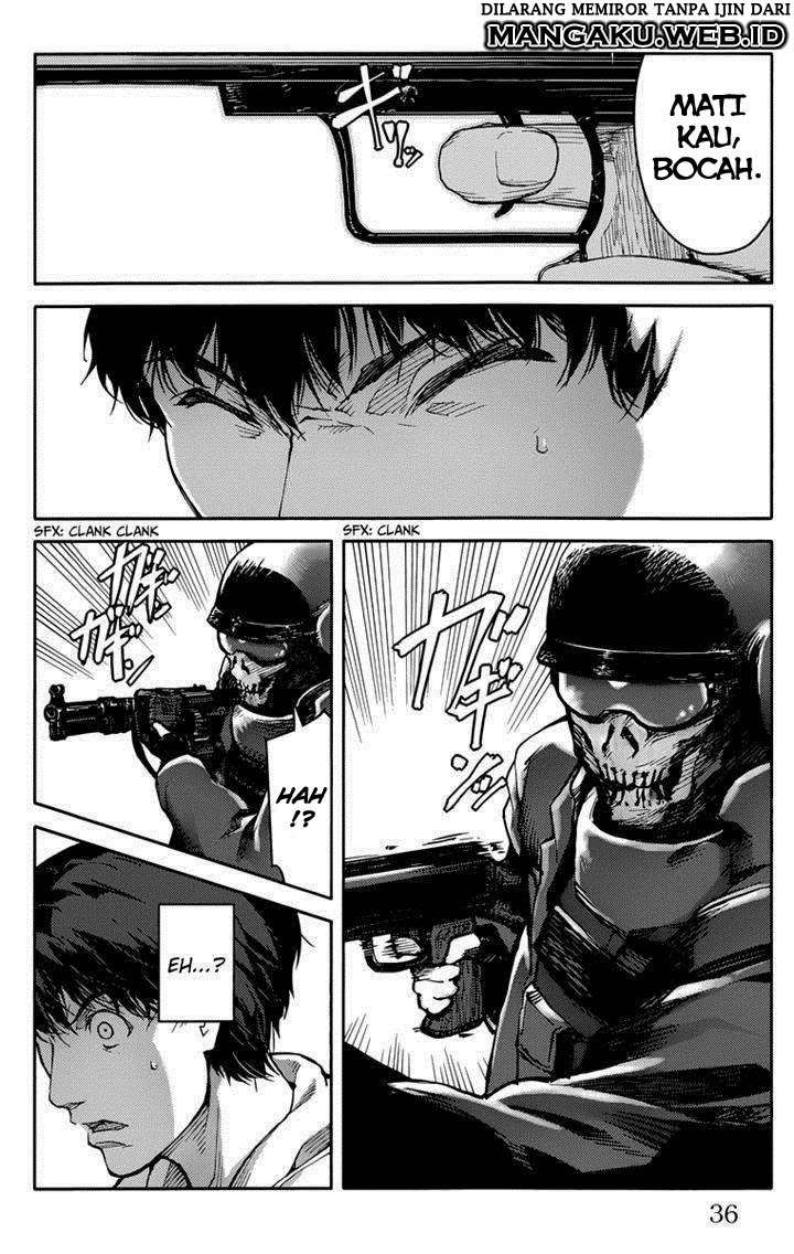 Chapter 9 - halaman 32