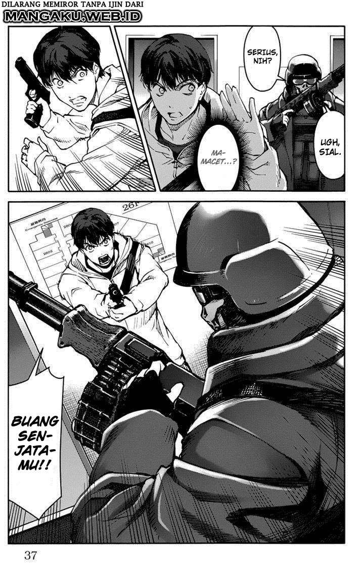 Chapter 9 - halaman 33
