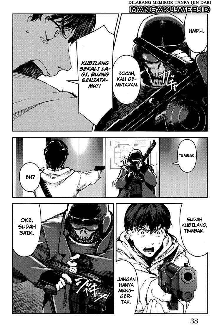 Chapter 9 - halaman 34