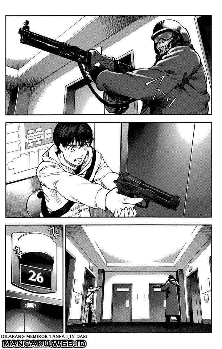 Chapter 9 - halaman 35