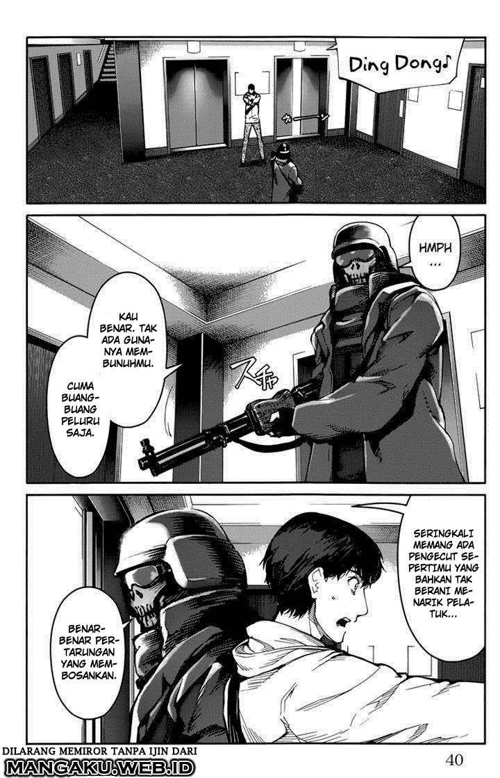 Chapter 9 - halaman 36