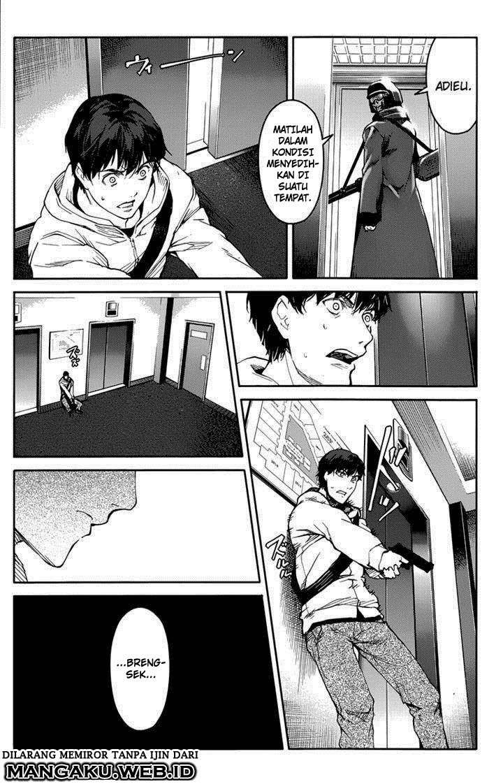 Chapter 9 - halaman 37
