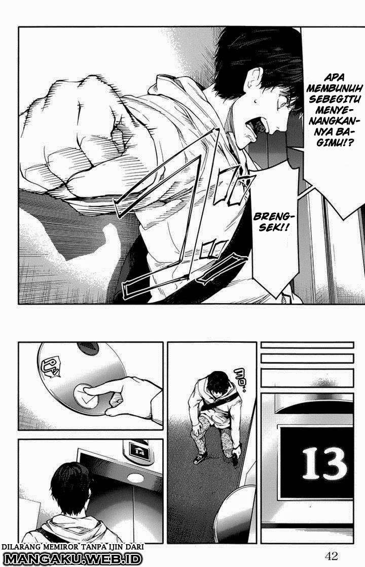 Chapter 9 - halaman 38