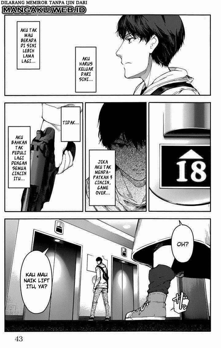 Chapter 9 - halaman 39