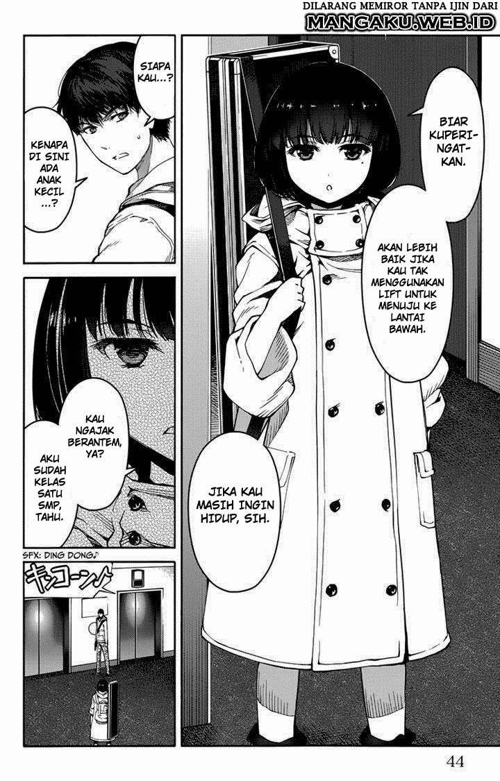 Chapter 9 - halaman 40
