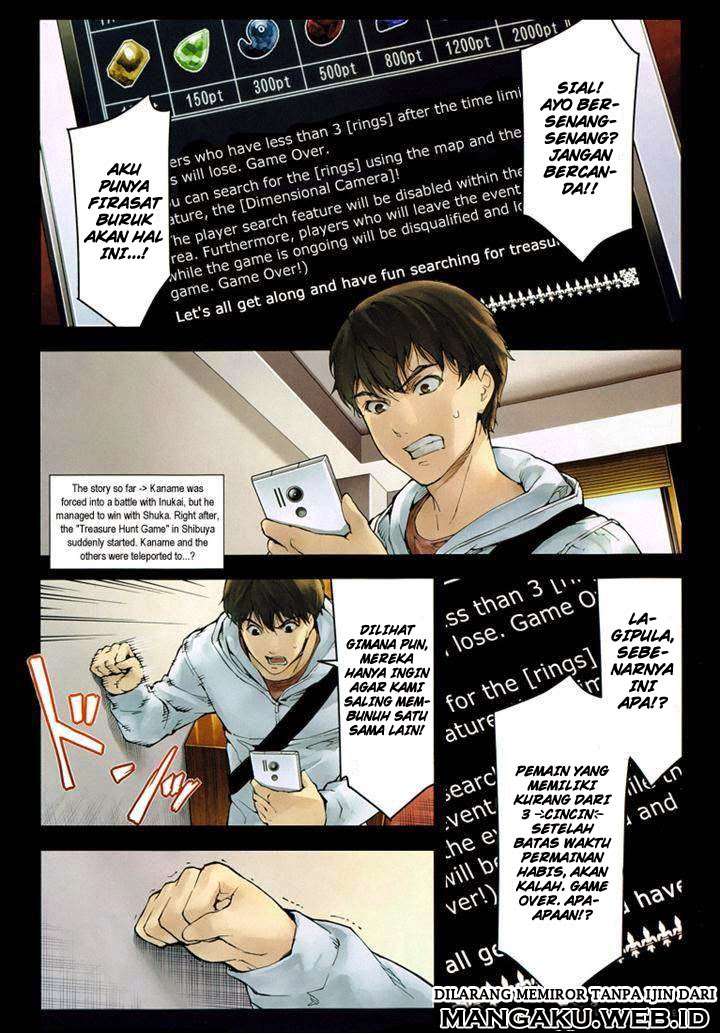 Chapter 9 - halaman 5
