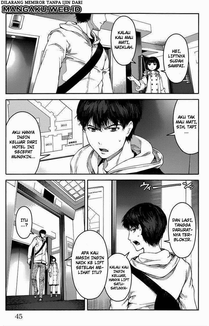 Chapter 9 - halaman 41