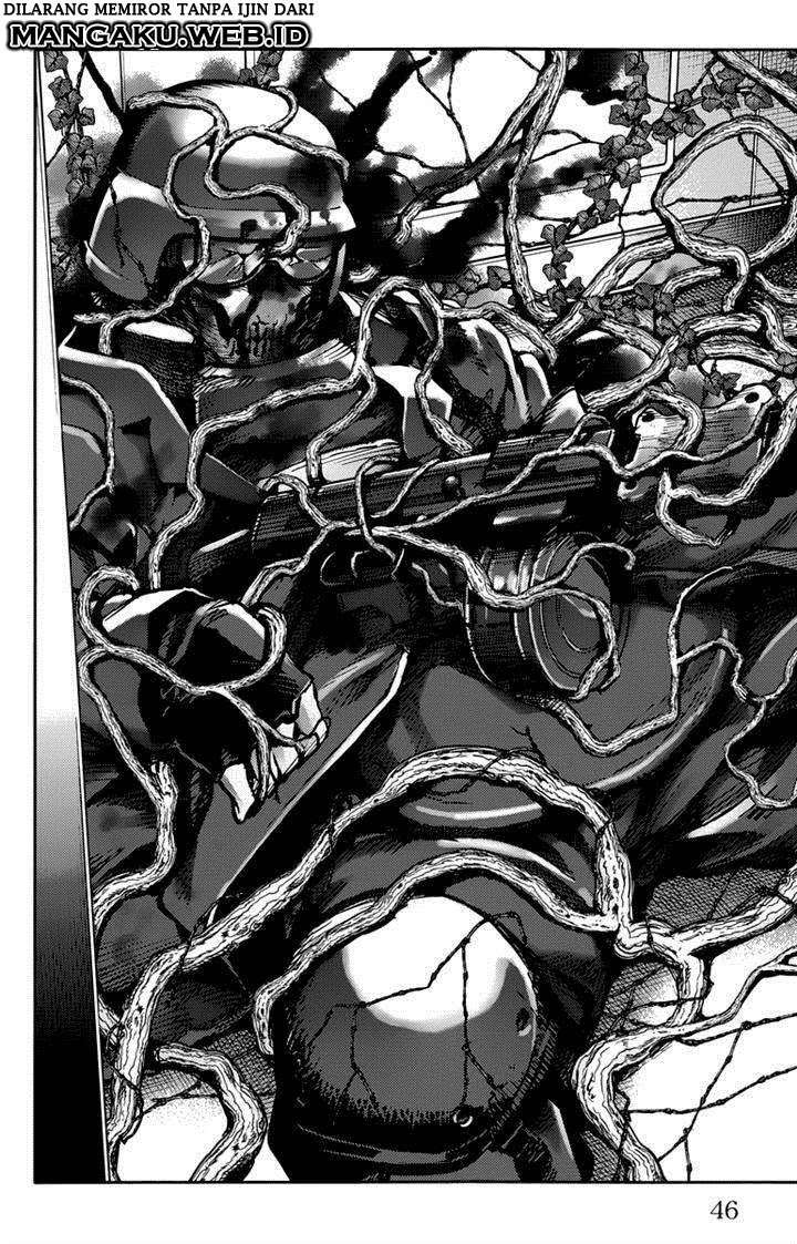 Chapter 9 - halaman 42
