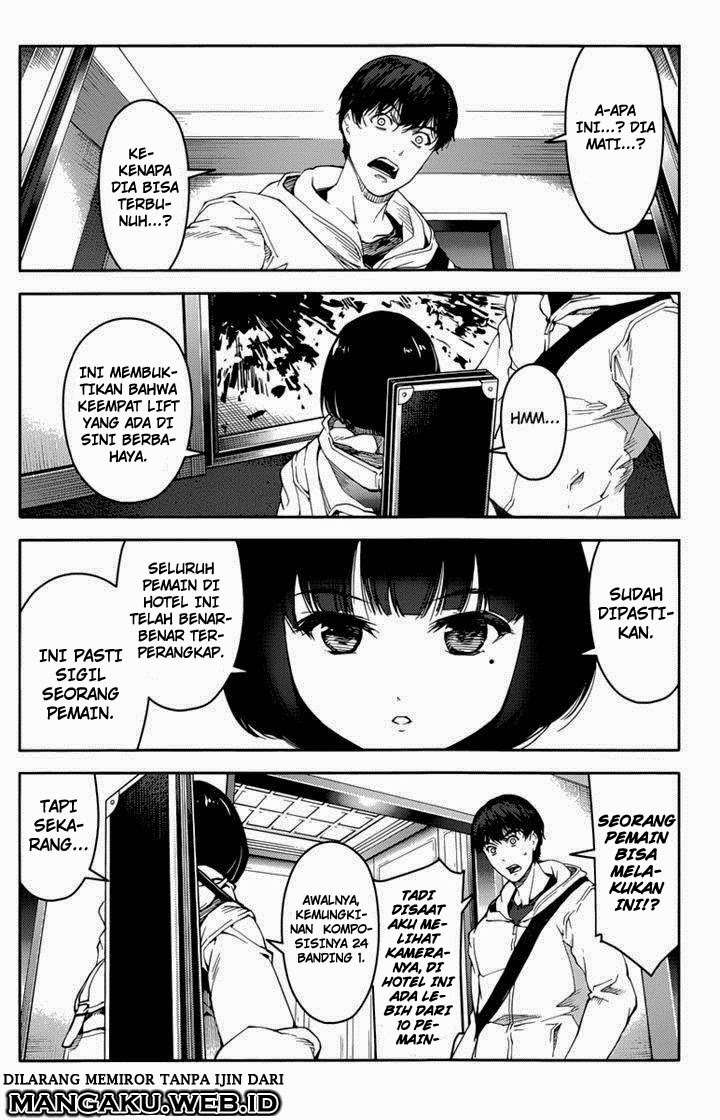 Chapter 9 - halaman 43