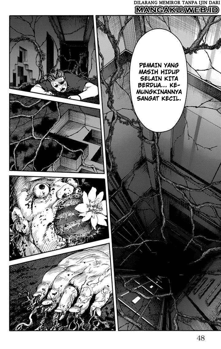 Chapter 9 - halaman 44