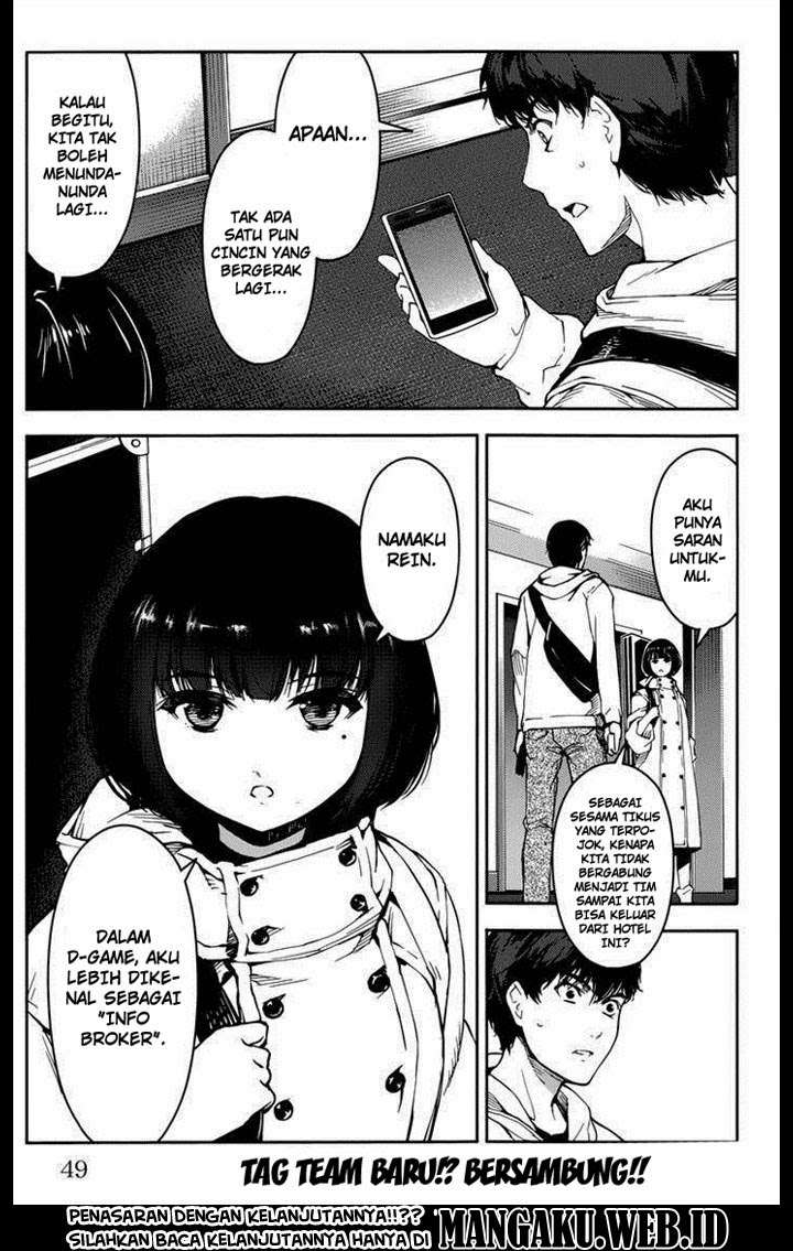 Chapter 9 - halaman 45