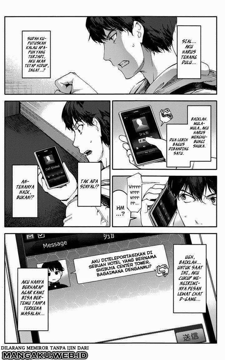Chapter 9 - halaman 6