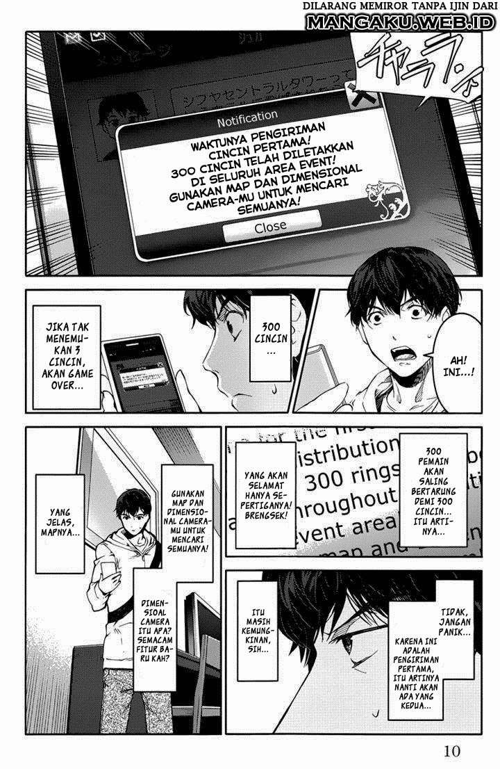 Chapter 9 - halaman 7