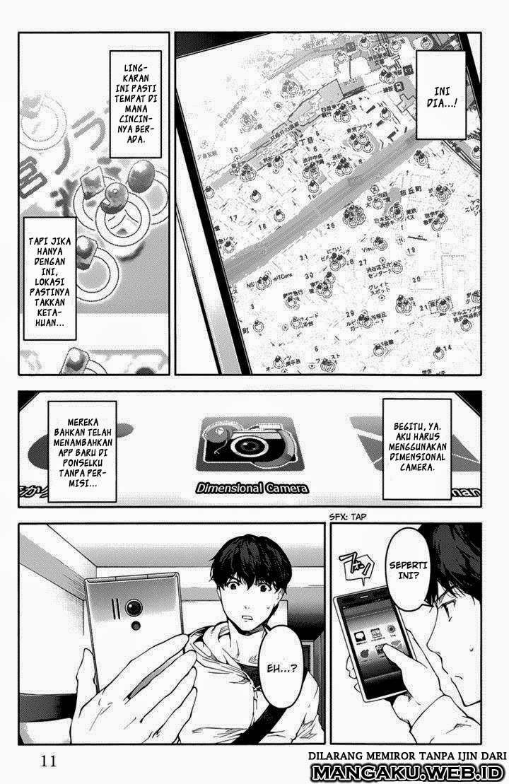 Chapter 9 - halaman 8