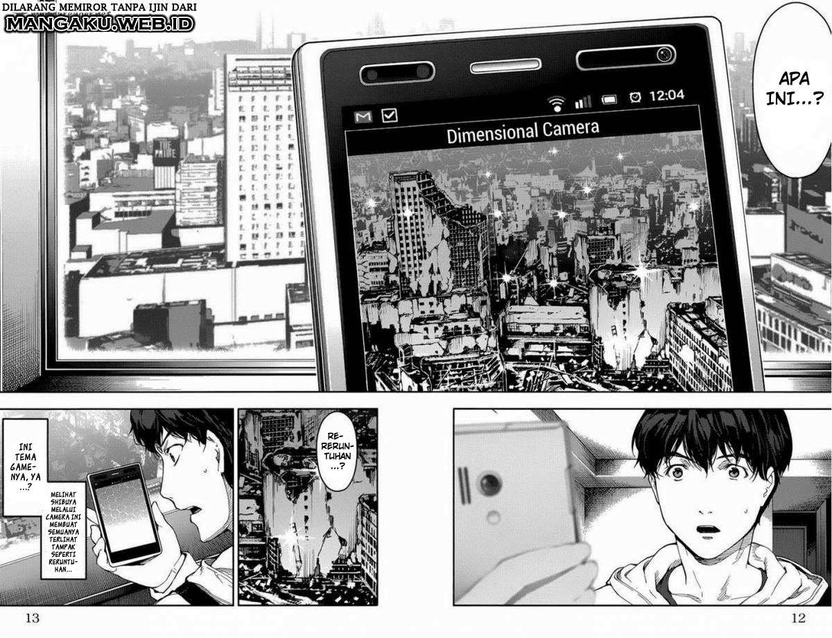 Chapter 9 - halaman 9